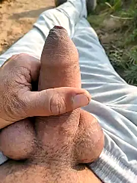 ajaysinghsss online show from February 3, 10:20 am