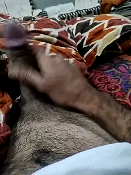 ajaysinghsss online show from January 24, 4:28 pm