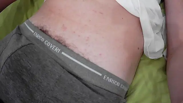 maxdoingthings online show from January 11, 10:40 pm