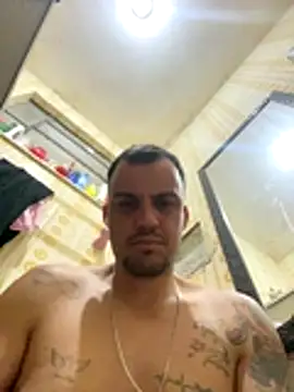 Vaguinhowqs online show from December 17, 10:22 am