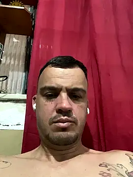 Vaguinhowqs online show from September 19, 7:02 pm