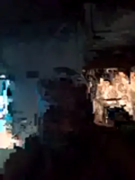 GinningDope online show from March 23, 4:02 pm