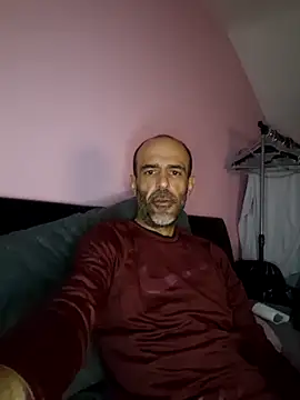 Fitovzla1 online show from November 11, 7:57 am