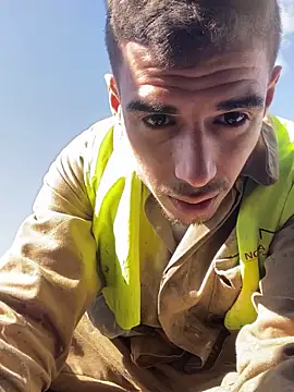 RicarBer online show from February 13, 1:16 pm