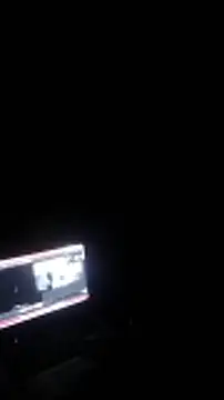 gerinwatch online show from February 26, 8:26 am