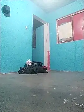 gerinwatch online show from January 6, 1:19 pm