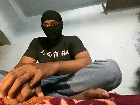 blackcobra94 online show from December 26, 3:31 pm