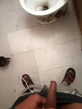 BrownPrez online show from January 7, 10:20 am