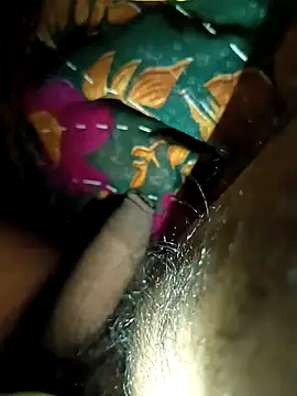 BrownPrez online show from December 12, 2:44 pm