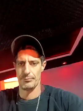 Danny22333 online show from October 23, 1:03 pm