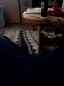 ich411983 online show from January 12, 10:47 pm