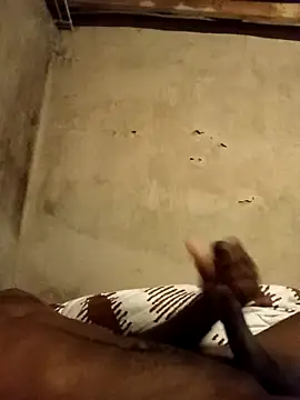 Lexwelll online show from April 13, 6:03 am