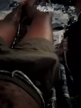 Lexwelll online show from January 15, 1:47 pm