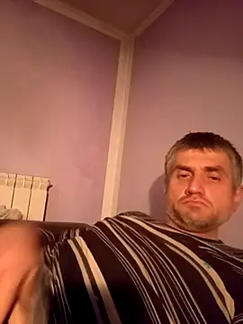 Gotowy40 online show from November 1, 12:15 am