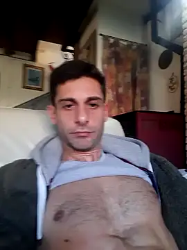 MrTamburine22 online show from January 14, 2:43 pm