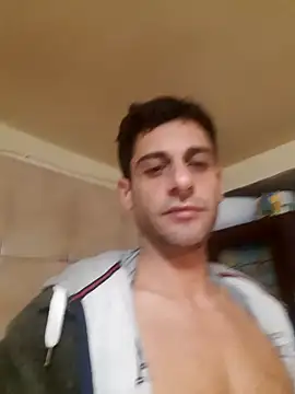 MrTamburine22 online show from January 5, 2:19 pm