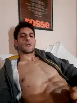 MrTamburine22 online show from March 17, 2:47 pm