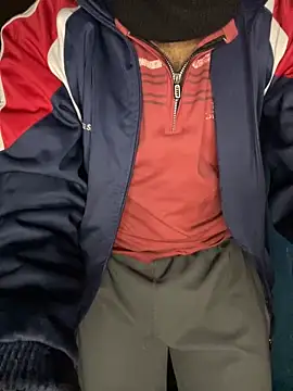 raghavs online show from February 5, 8:43 am