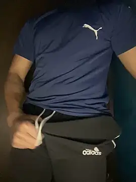 raghavs online show from January 28, 12:43 pm