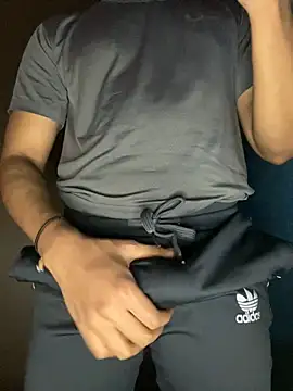 raghavs online show from December 21, 6:55 pm