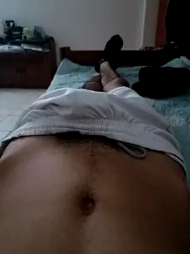 Loytder online show from March 21, 12:20 pm