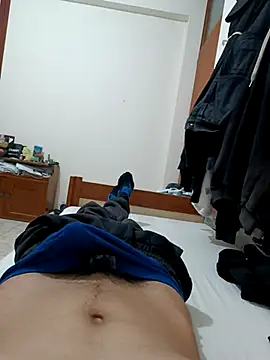 Loytder online show from March 23, 5:57 am