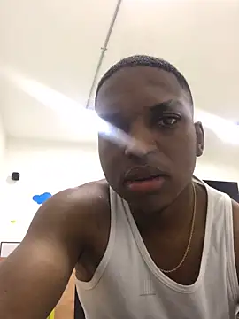 Joanva30 online show from January 3, 3:49 am