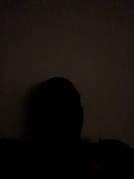 Joanva30 online show from September 18, 4:25 am