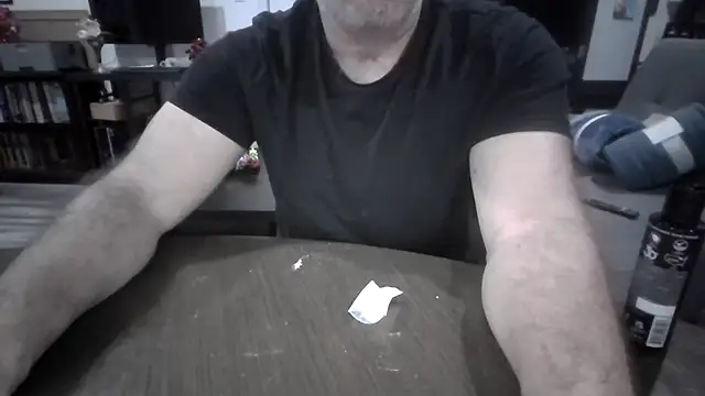 LARawAlways2 online show from October 24, 8:27 am