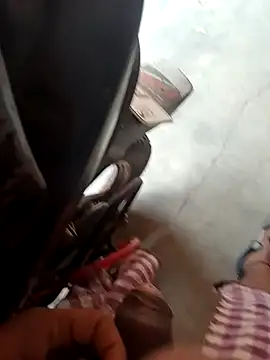 ScopalOr online show from February 6, 5:03 am