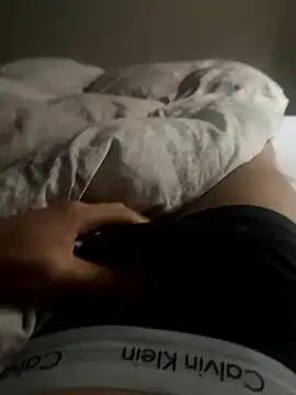 TheRealN1D online show from December 2, 12:16 pm