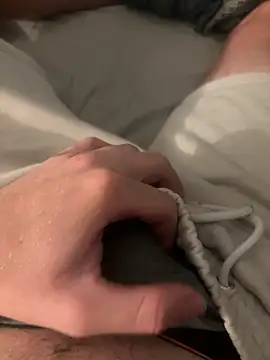 Dickboy200519 online show from June 10, 8:53 pm