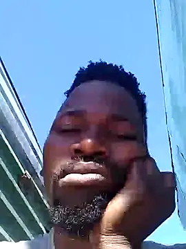 CptDickX258 online show from January 2, 7:01 am