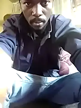 CptDickX258 online show from December 30, 1:14 pm