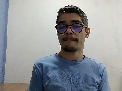 DiGabriel online show from May 23, 5:57 am