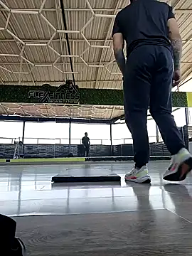 Nicky smith   online show from December 11, 4:05 pm