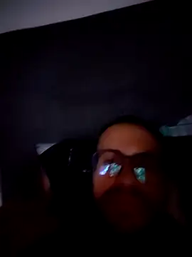 Nicky smith   online show from December 20, 10:55 am