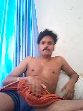 shan  22 online show from October 7, 2:48 am