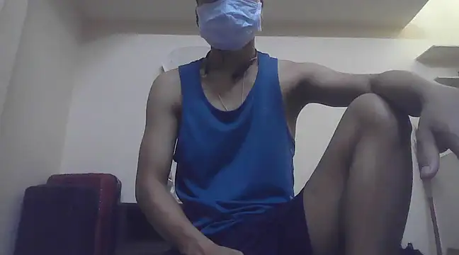 ken tanaka online show from February 25, 5:08 am