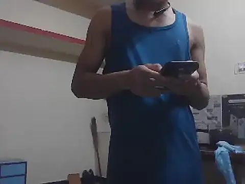 ken tanaka online show from January 17, 3:53 pm