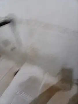 ken tanaka online show from February 17, 5:58 am