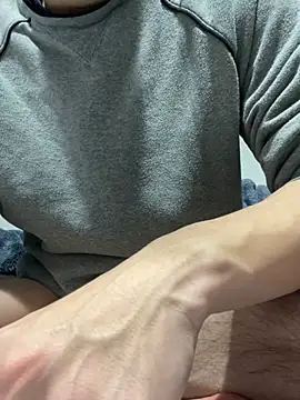 xxxxxrenxxxxx online show from January 4, 12:16 pm