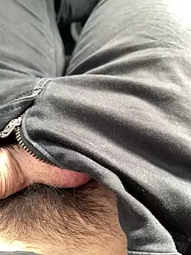 xxxxxrenxxxxx online show from December 20, 3:36 am