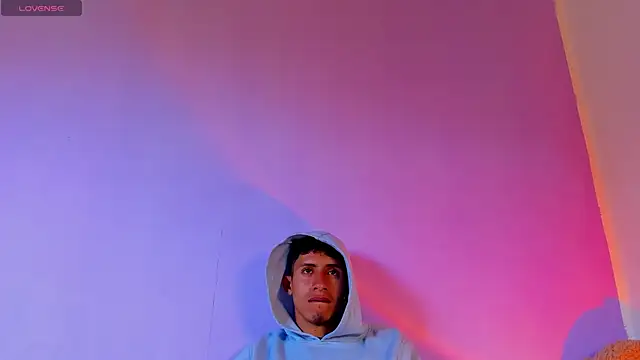 BIG cockpether online show from November 8, 2:42 pm