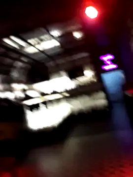 Jhon837486 online show from December 4, 6:17 pm