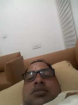 Jhon837486 online show from January 27, 10:38 pm