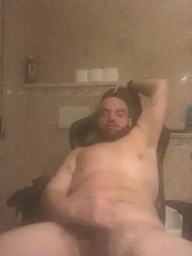 Polipo85 online show from February 25, 10:38 am