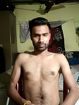 Skinny Bigass 23 online show from June 3, 7:52 pm