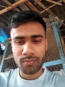 Skinny Bigass 23 online show from February 18, 5:42 am