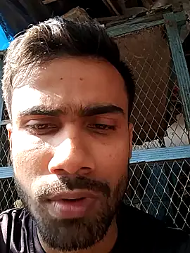 Skinny Bigass 23 online show from January 11, 6:03 am